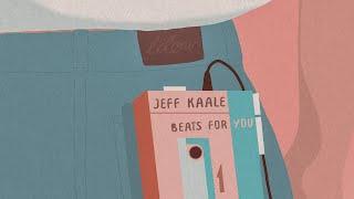 Jeff Kaale - Kiwi [Official Audio]