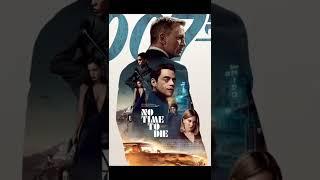 Top 5 Best Amazon Prime Movies Of 2022 | Alfie Edits Yt