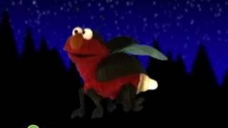 Elmo's World: Bugs Imagine