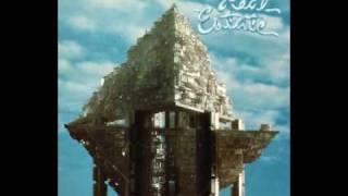 Real Estate - Beach Comber