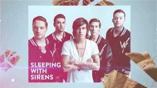Sleeping With Sirens - Free Now