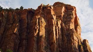 Call of the Canyon: Zion National Park | A PBS Utah Documentary | Promo