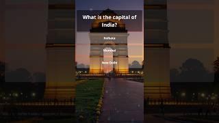 Daily Trivia Quiz | How Smart Are You? General Knowledge Questions #quizchallenge #quizgames #quiz