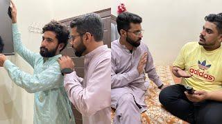 Mian Muneeb New Funny Video | Standup Comedy by Mian Muneeb And Team #funny #mianmuneeb #comedy