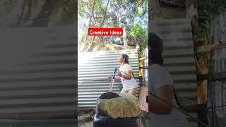 Creative videography Ideas