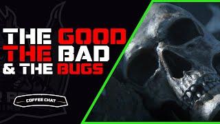 Outriders The Good & The Bad. Should You Play Today? | Ginger Prime