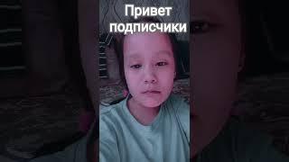 21 мая 2025 г.