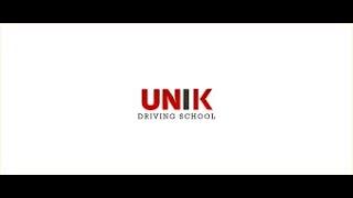 GEAR AND CLUTCH BY UNIK DRIVING SCHOOL