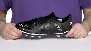 PUMA Future Play FG/AG SKU: 9868321