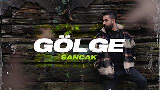 Sancak - Gölge