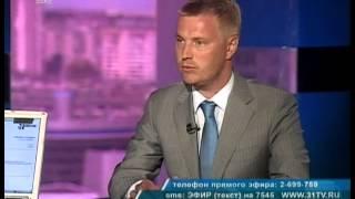 Личное мнение от 3 июня