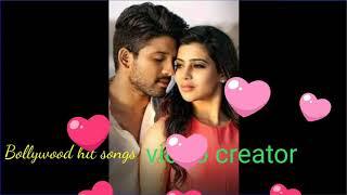 audio music for content creators no copyright music for Bollywood hit song