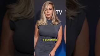 Most celebrity laughs #facts #tmzshowbiz #celebritynews #tmzcelebritytour #entertainment