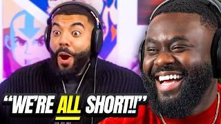 OUR FUNNIEST MOMENTS! (100TH EP EDITION) | ShxtsnGigs Reacts