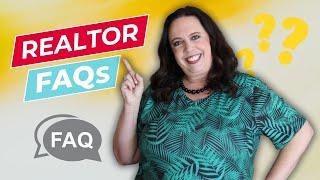 Top 3 FAQs Realtors Get About Building a Community