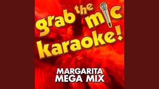 Jump in De Line (Shake Senora) (Karaoke Version)