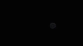 Star Antares