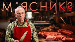 Syrsky: a butcher or a talented general? ️ Why do they hate the newly appointed Commander-in-Chief