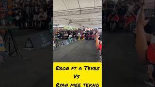 ebon ft Axel Tevez vs Ryan mee yukido ft tekno tuner, drag NGO philipnes super fast #shorts