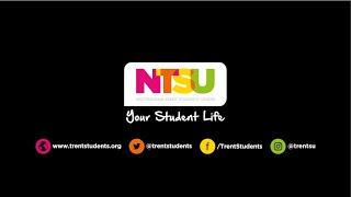 NTSU Freshers’ Fair Walkthrough