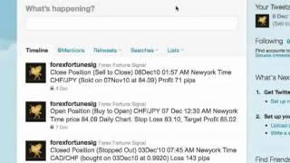 Forex Fortune Signal - Kishore M - Part 2_‏.flv