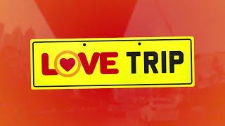 Love Trip (November 19, 2024) | Love Radio Manila