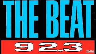 Julio G & Tony G- Ruthless Radio Show On 92.3 KKBT LA The Beat (18-04-95)