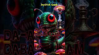 Загадочный лес, Волшебный мир фантастика, смотреть на JoyStickGame