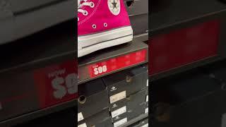 #converse #sale #beautiful #shoes #satisfyingvideo #shorts #helenlifeinaustralia