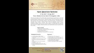 Quantum Optomechanics: A Selective Introduction by Aashish Clerk