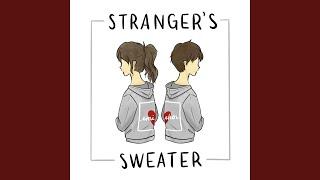 Stranger's Sweater