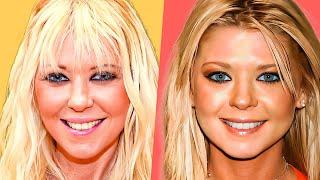 The Story of Tara Reid | Life Before Fame