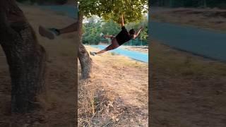 Tutorial a tree #shorts
