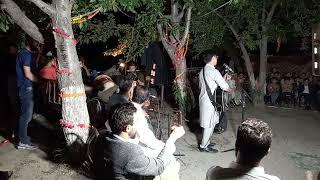 Shuley Mell || Burushaski Song || Faheem Uddin Hunzai | Advocate Ahtisham Hunzai