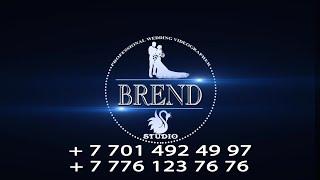 Суннат туйдан лавхалар BREND studio