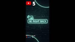 LIVE- MASSIVE GIVEAWAY STREAM  - CODE Z3K