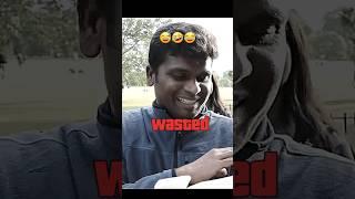  INDIAN FanBoy gets Humiliated by Muslim#shorts