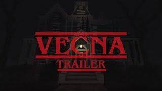 Vecna Trailer