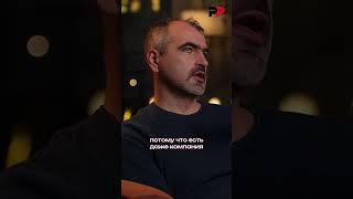 А вы сталкивались с мошенничеством со стороны агентств?  #маркетинг #реклама #агентство #дизайн