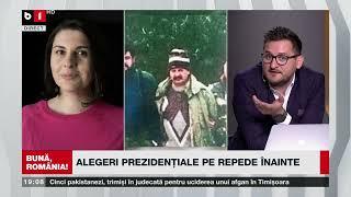 BUNĂ, ROMÂNIA! BANDA DE BAGAJE, BLOCATĂ ÎN AEROPORT. NE PREGĂTIM SĂ BATEM BELGIA P2