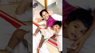 எவ்ளோ Fastஆ வேலை நடக்குது  | Sangeetha Vinoth | #tamilvlog