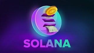 How to buy your first token on Solana | Raydium  | Phantom