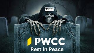 PWCC is dead, Fanatics Collect is here with some aggressive selling fees.