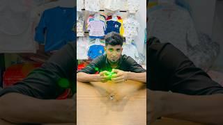 "FLASHBACK FUN! Unboxing Classic 90s Laser Light"#shorts #shortsfeed #shortsvideos #tamilshorts