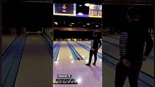 bowling ... بولینگ...یادگیری بولینگ