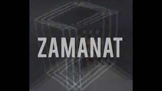 Zamanat - Twisted || prod.by @NamelessBeats.