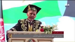 بوی جوی مولیان آید همی یاد یار مهربان آید همی هههههه