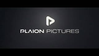 Plaion Pictures
