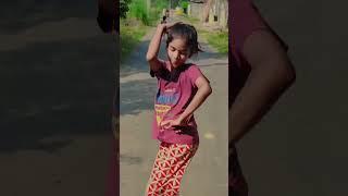 hari hari odhani tohar #shortvideo #dance #song subscribe