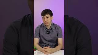 Какую зубную пасту от кариеса точно НЕЛЬЗЯ покупать?